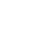 Wedding Planner