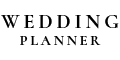 Wedding Planner